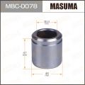 Masuma MBC0078 Kia