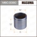 Masuma MBC0080 Audi; Mercedes-Benz; Opel; Peugeot; Skoda; Suzuki; Volkswagen