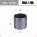 Masuma MBC0082 Bmw; Ford; Honda; Mercedes-Benz; Mitsubishi; Toyota; Volvo