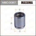 Masuma MBC0087 Chevrolet; Opel