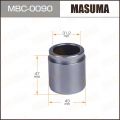 Masuma MBC0090 Hyundai; Kia