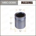 Masuma MBC0098 Nissan; Subaru