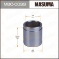 Masuma MBC0099 Ford; Peugeot; Toyota; Volkswagen