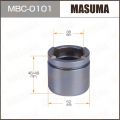 Masuma MBC0101 Mercedes-benz