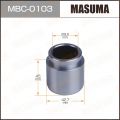 Masuma MBC0103 Infiniti; Nissan
