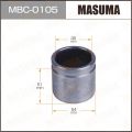 Masuma MBC0105 Hyundai; Kia