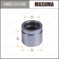 Masuma MBC0109 Bmw