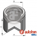 Seinsa Autofren D025188