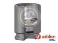 Seinsa Autofren D02519K