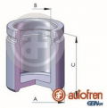 Seinsa Autofren D02520