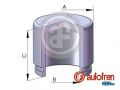 Seinsa Autofren D025265