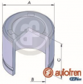Seinsa Autofren D025322