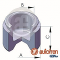 Seinsa Autofren D025346