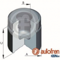 Seinsa Autofren D025386