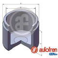 Seinsa Autofren D025393