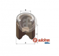 Seinsa Autofren D025428