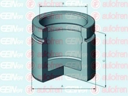 Поршень тормозного суппорта Seinsa Autofren D025487