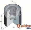 Seinsa Autofren D025497