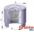 Seinsa Autofren D025538