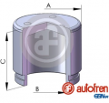 Seinsa Autofren D02553
