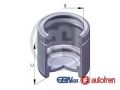 Seinsa Autofren D025563