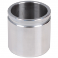 Trialli RCF012002