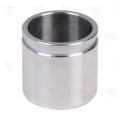 Trialli RCF012008 Peugeot 206 (00-)/207 (06-)/Citroen C2 (03-)