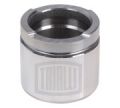 Trialli RCF052102