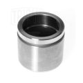 Trialli RCF052104 Chevrolet Spark (09-)
