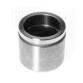 Trialli RCF052106 Chevrolet Aveo T200 (02-)/T250 (06-)/T255 (08-)