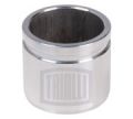 Trialli RCF052202