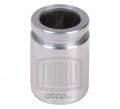 Trialli RCF052262