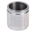 Trialli RCF052302
