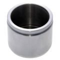Trialli RCF084718 Hyundai Accent (05-)/Kia Rio II (05-)