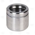 Trialli RCF095108 Renault Duster (10-)