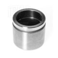 Trialli RCF102016 Ford Mondeo IV (07-)/Volvo S60 (10-)/XC70 (07-)