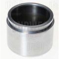Trialli RCF190610 Toyota RAV 4 (06-)/Auris II (12-
