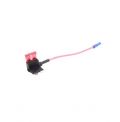 ACV RM37-1529
