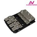 Audio Nova FH.MAL44.2anl