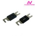 Audio Nova MANL200
