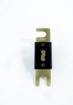 EDGE EDC-FA200