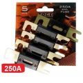 EDGE EDC-FA250