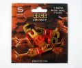 EDGE EDC-FM150