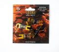 EDGE EDC-FM200