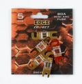 EDGE EDC-FM80