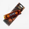 EDGE EDC-HA007