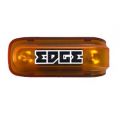 EDGE EDC-HA013