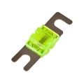 Kicx MANL100P MINI ANL 3 шт.
