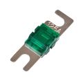 Kicx MANL125P MINI ANL 3 шт.