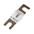 Kicx MANL80P MINI ANL 3 шт.